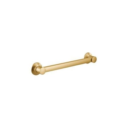 Moen Flara 42 Designer Grab Bar Bg YG0342BG